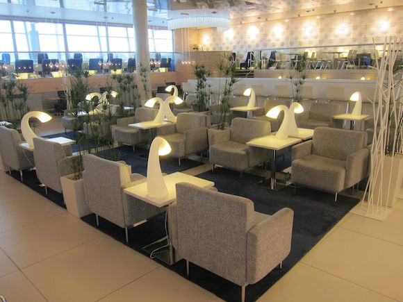 Finnair_Lounge_Helsinki06