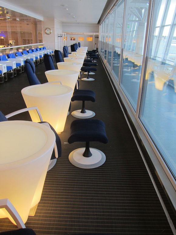 Finnair_Lounge_Helsinki12