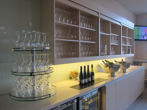 Finnair_Lounge_Helsinki20