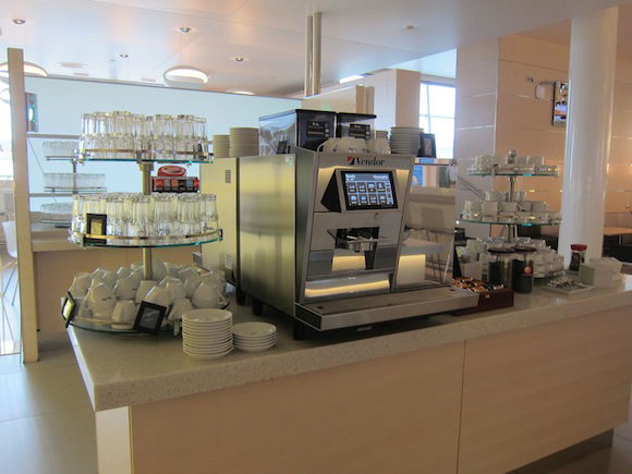 Finnair_Lounge_Helsinki24