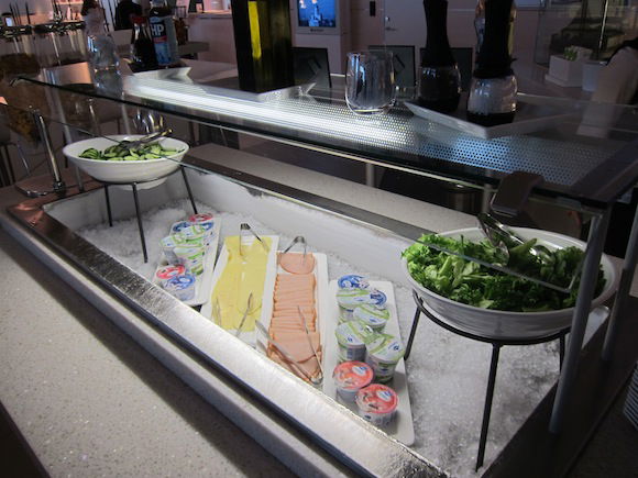 Finnair_Lounge_Helsinki28