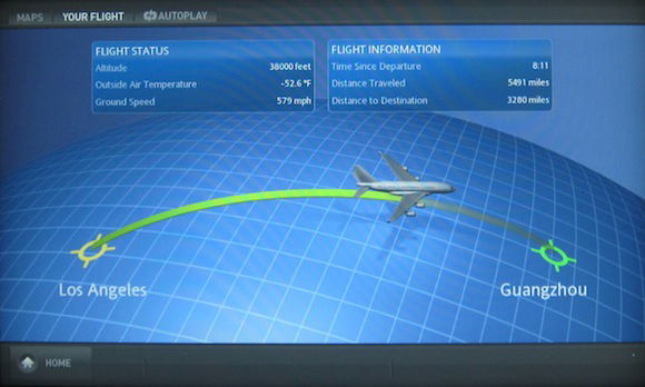 China-Southern-A380-First-Class-57