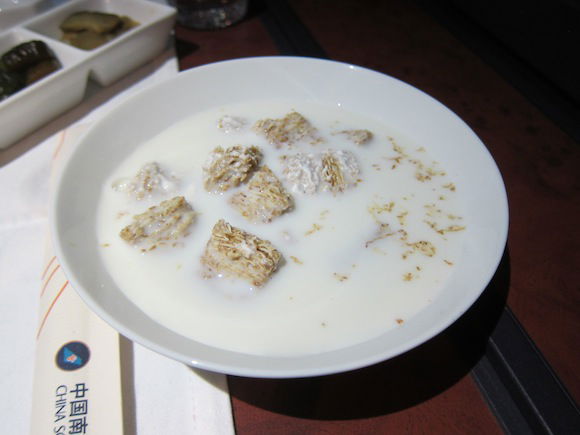 China-Southern-A380-First-Class-69