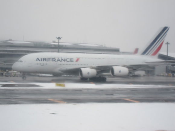 Korean-Air-777-First-Class-21