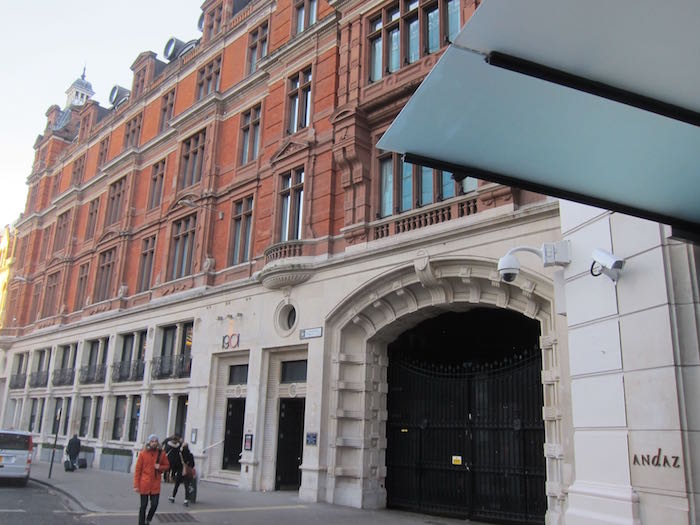 Andaz-London-Liverpool-Street-01
