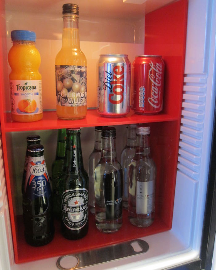 Andaz-London-Liverpool-Street-31