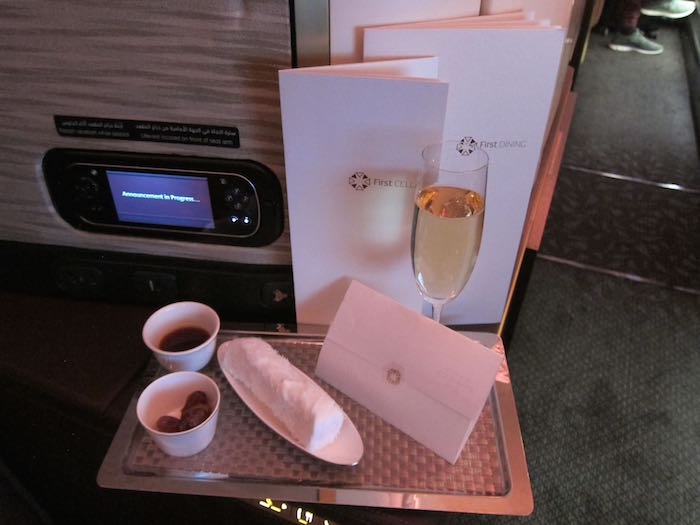 Etihad-A380-First-Class-31
