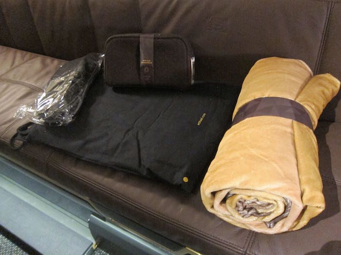 Etihad-A380-First-Class-37