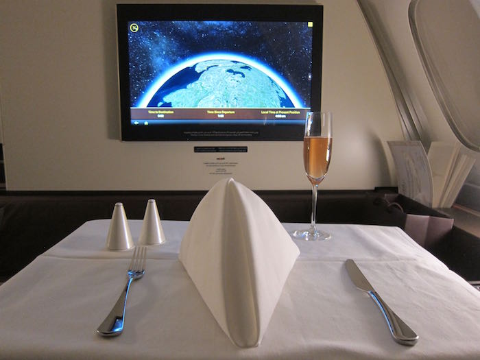 Etihad-A380-First-Class-50
