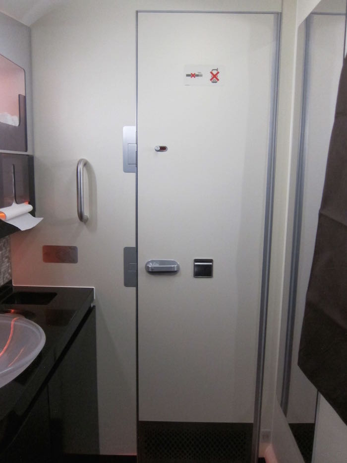 Etihad-A380-First-Class-62