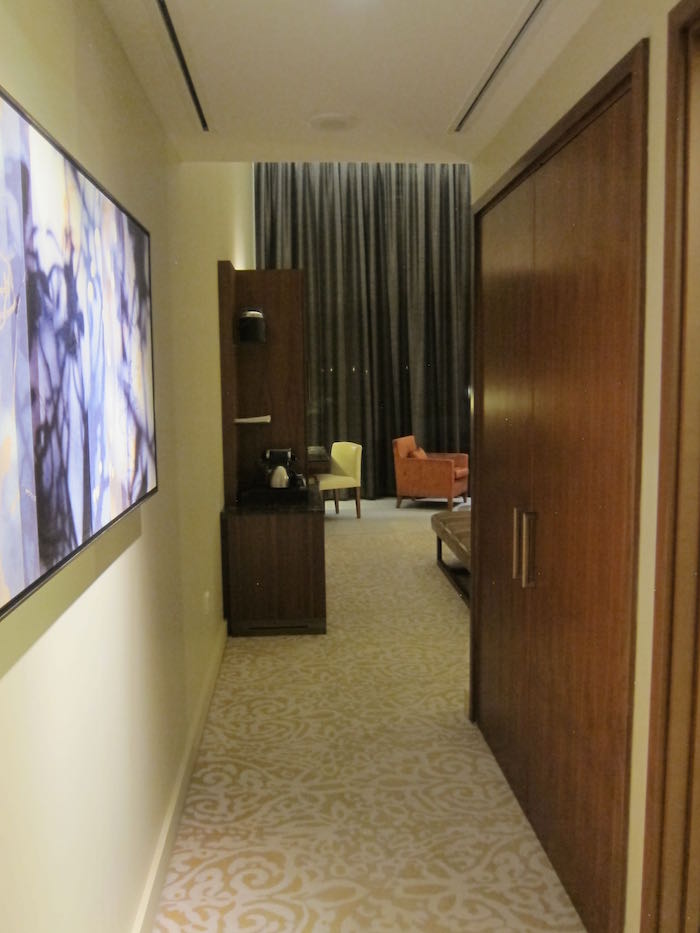 Westin-Abu-Dhabi-Golf-Resort-09