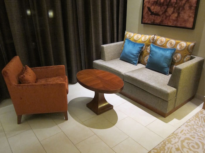 Westin-Abu-Dhabi-Golf-Resort-14