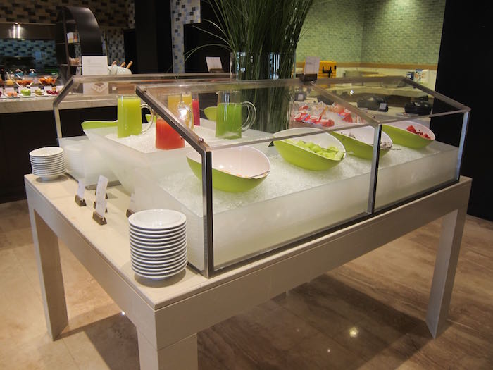Westin-Abu-Dhabi-Golf-Resort-36