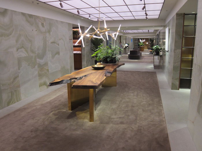 Cathay-Pacific-The-Pier-Lounge - 10