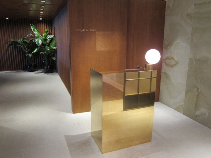 Cathay-Pacific-The-Pier-Lounge - 25