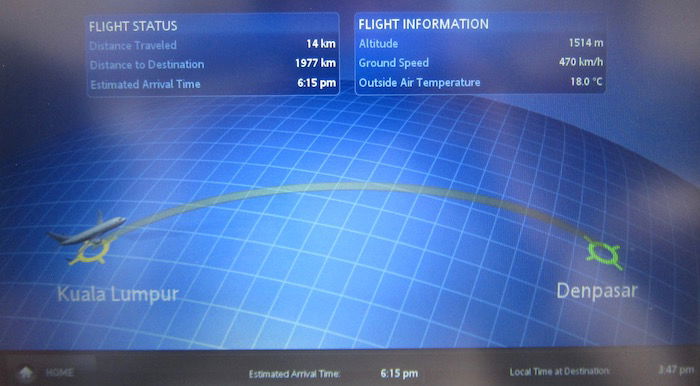 Malaysia-Business-Class-737 - 26