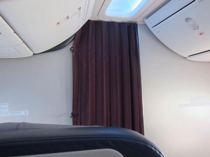 Malaysia-Business-Class-737 - 28