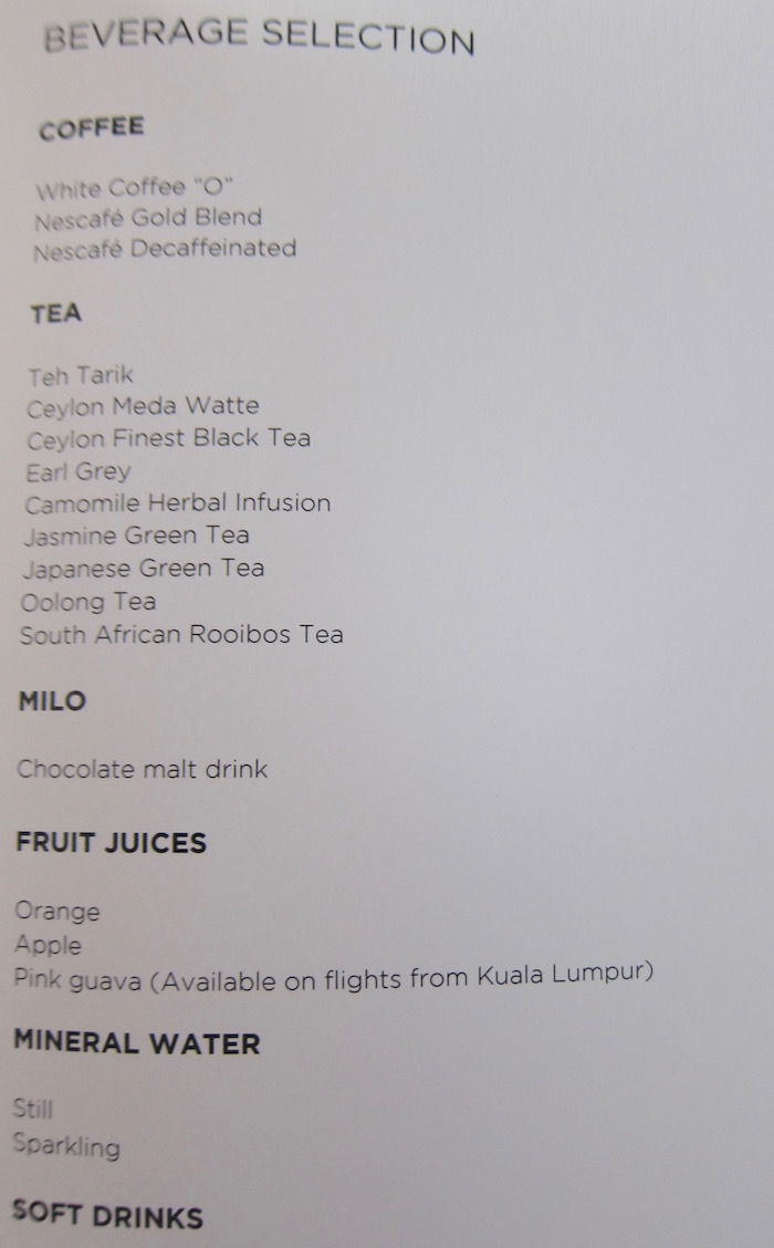 Malaysia-Business-Class-737 - 31