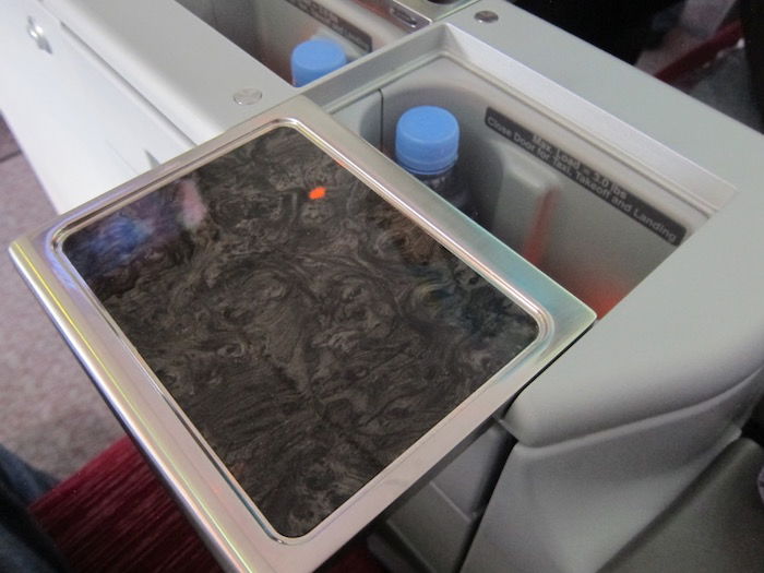 Qatar-Airways-Business-Class - 6