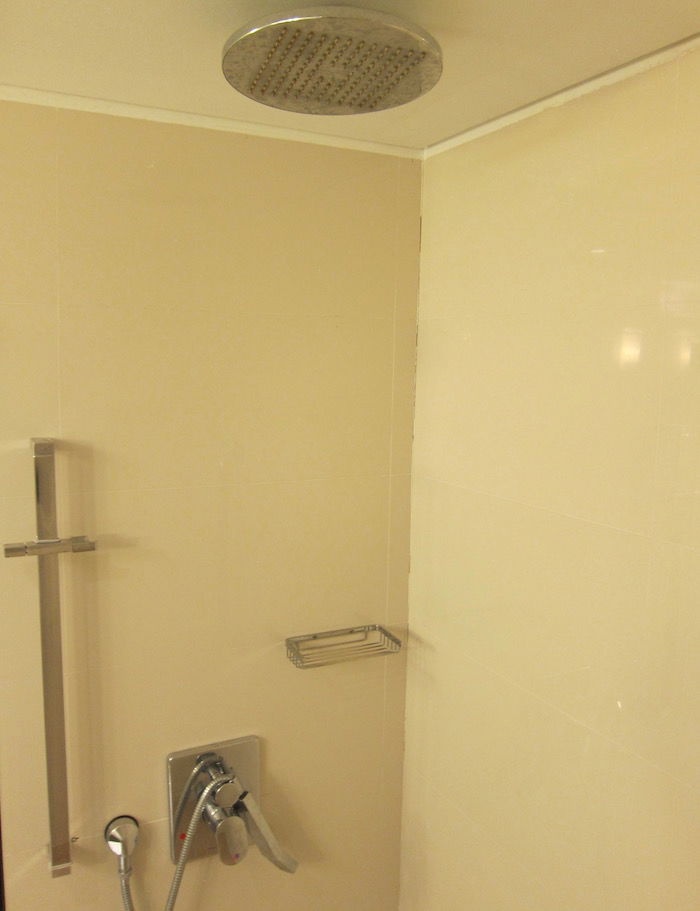 Hilton-Cartagena-Hotel - 19