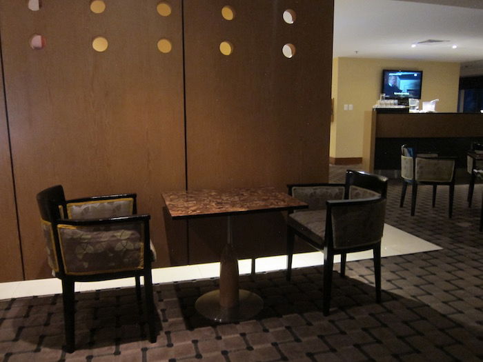 Hilton-Cartagena-Hotel - 26