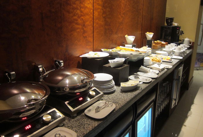 Hilton-Cartagena-Hotel - 28