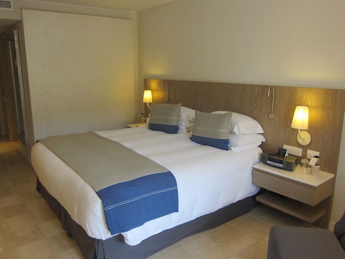 Sofitel-Cartagena-Hotel - 13