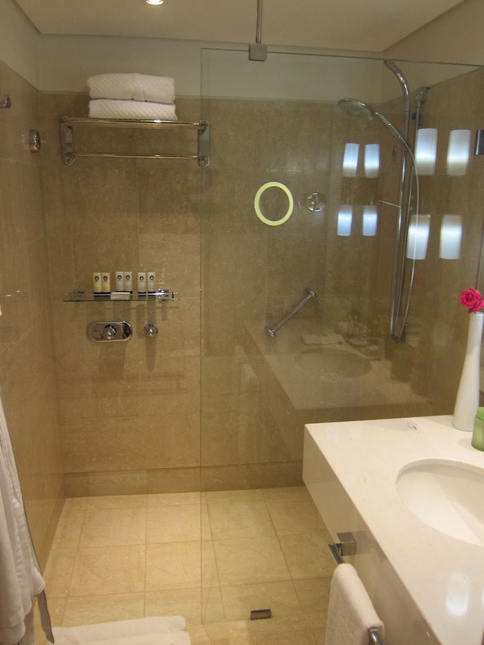 Sofitel-Cartagena-Hotel - 22