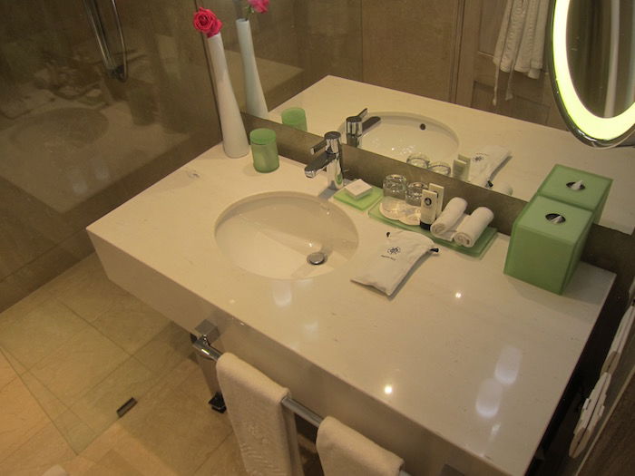 Sofitel-Cartagena-Hotel - 24