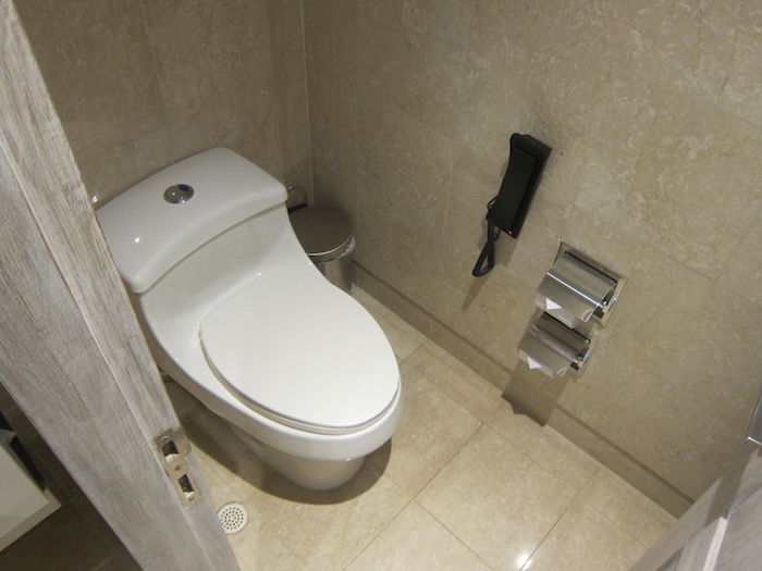 Sofitel-Cartagena-Hotel - 25