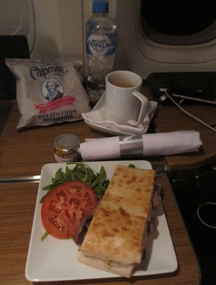 American-First-Class - 67