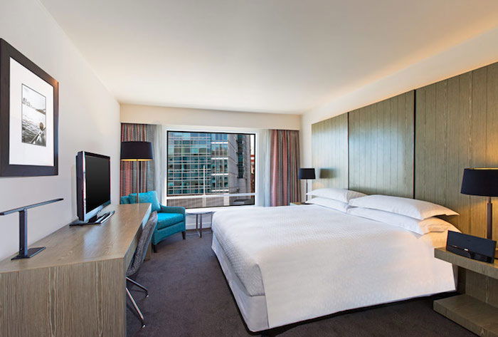 Hyatt-Regnecy-Sydney-2
