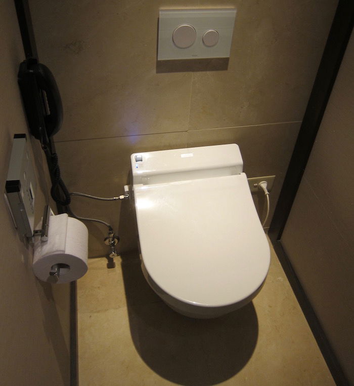Sydney-Park-Hyatt - 11