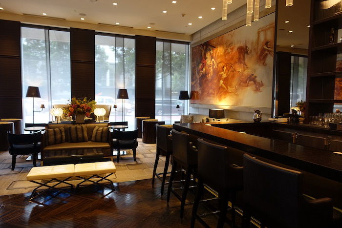 St-Regis-San-Francisco - 37