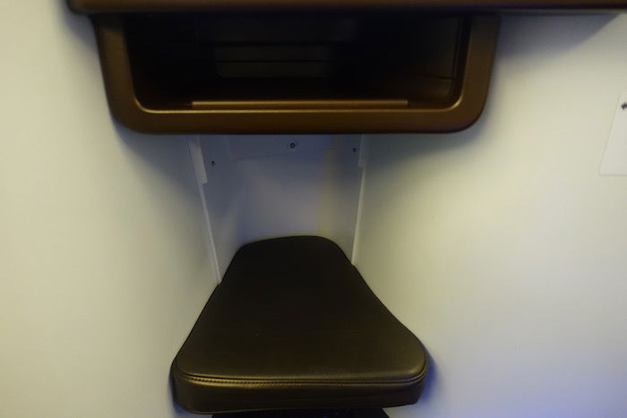 KLM-Business-Class-777 - 8