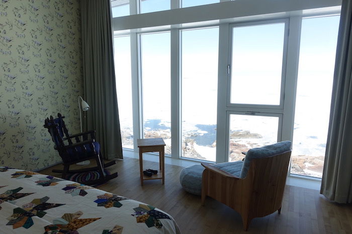 Fogo-Island-Inn - 17