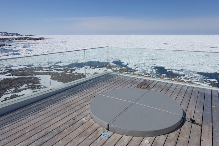 Fogo-Island-Inn - 35