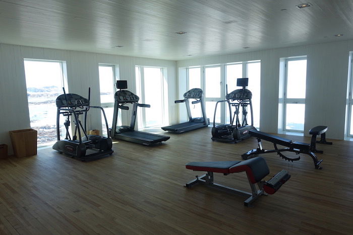 Fogo-Island-Inn - 45